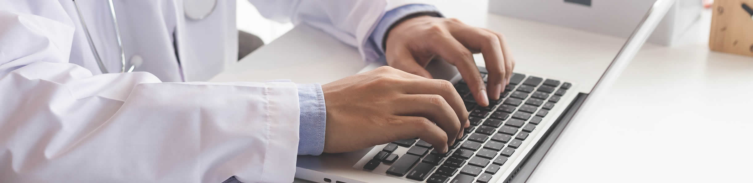 Consejo Mexicano de Geriatría AC Consejo Mexicano de Geriatría AC