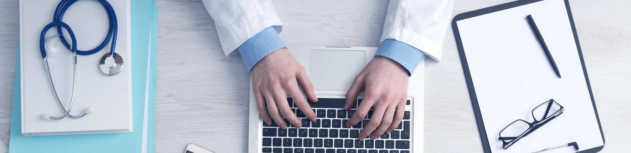 Consejo Mexicano de Geriatría AC Consejo Mexicano de Geriatría AC